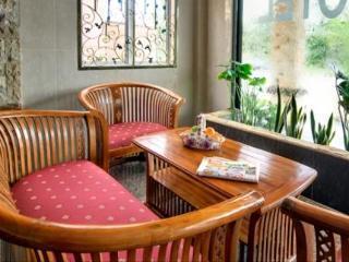 Rose Cottage Hotel Bandar Seri Alam Джохор Бахру Екстериор снимка